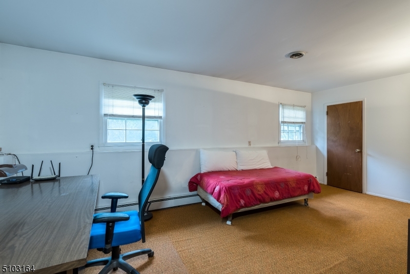 Pine Brook Brittany Park - Residential