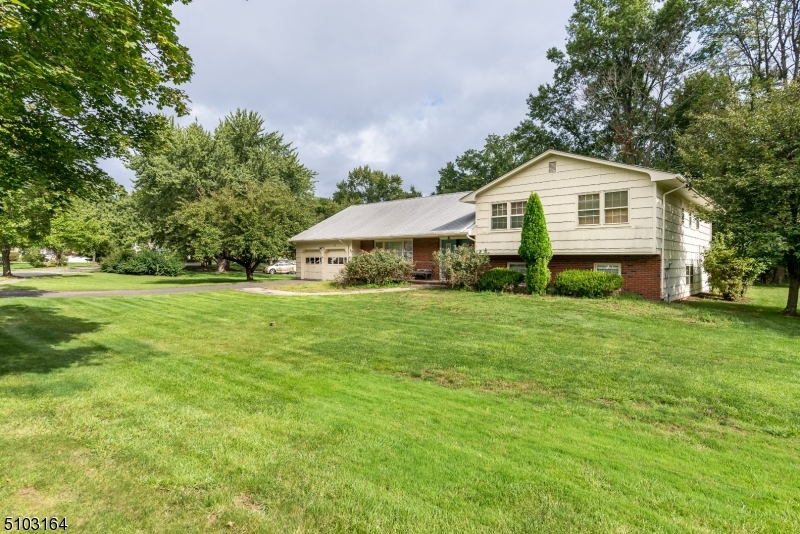 Pine Brook Brittany Park - Residential