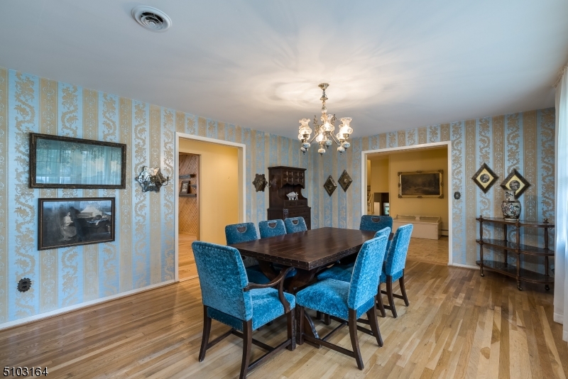 Pine Brook Brittany Park - Residential