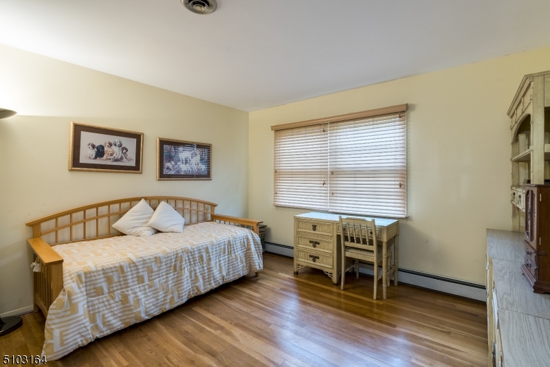 Pine Brook Brittany Park - Residential