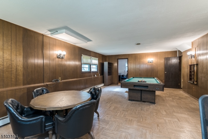 Pine Brook Brittany Park - Residential