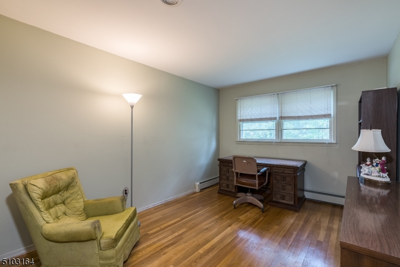 Pine Brook Brittany Park - Residential