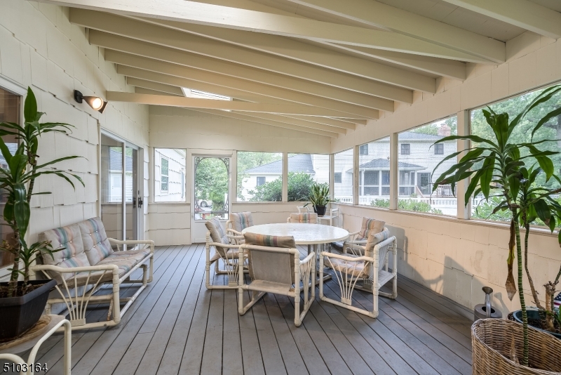 Pine Brook Brittany Park - Residential