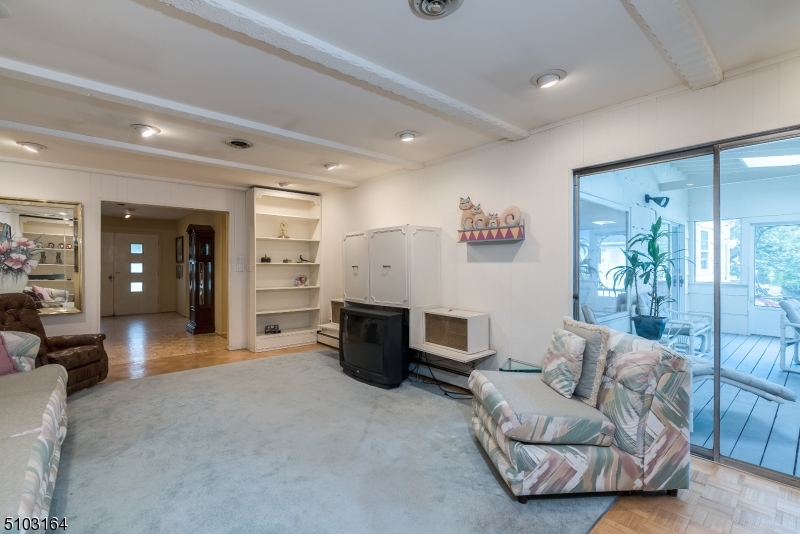 Pine Brook Brittany Park - Residential