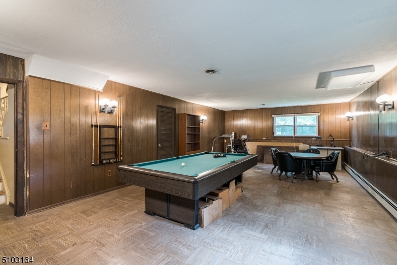 Pine Brook Brittany Park - Residential