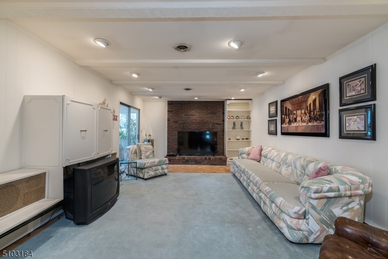 Pine Brook Brittany Park - Residential