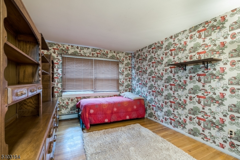 Pine Brook Brittany Park - Residential