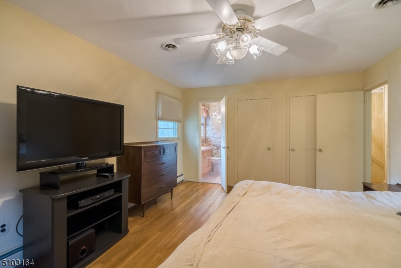Pine Brook Brittany Park - Residential