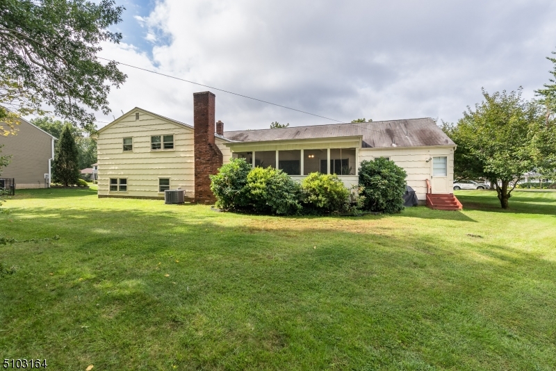 Pine Brook Brittany Park - Residential