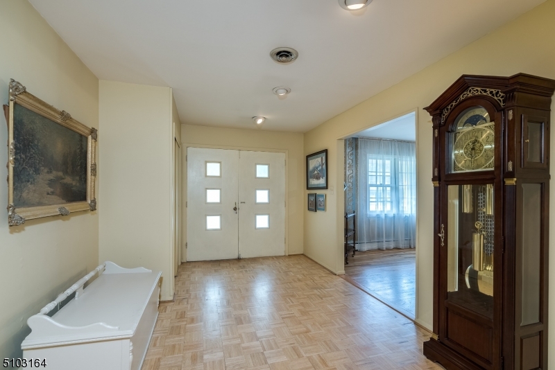 Pine Brook Brittany Park - Residential