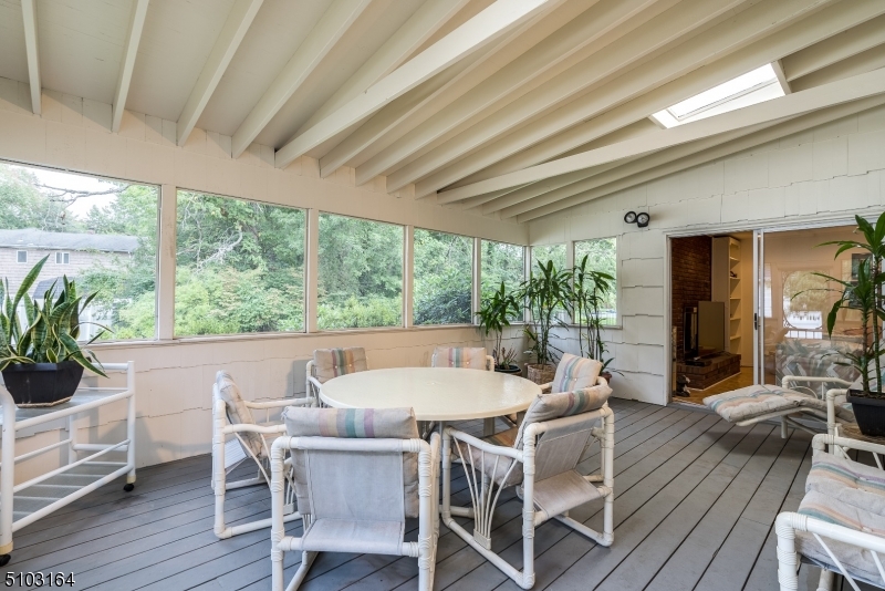 Pine Brook Brittany Park - Residential