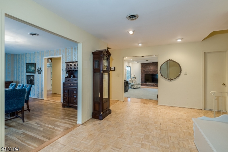 Pine Brook Brittany Park - Residential
