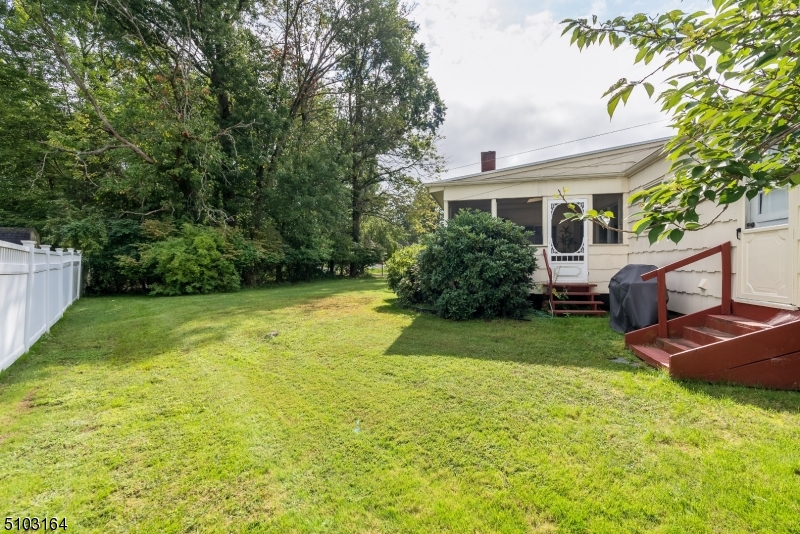 Pine Brook Brittany Park - Residential