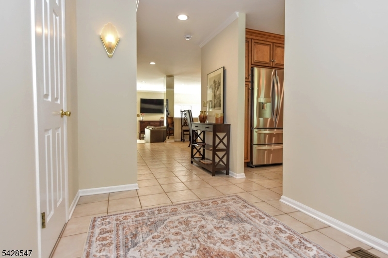 Apple Ridge - Residential