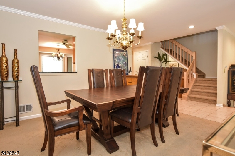 Apple Ridge - Residential