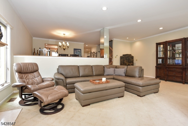 Apple Ridge - Residential