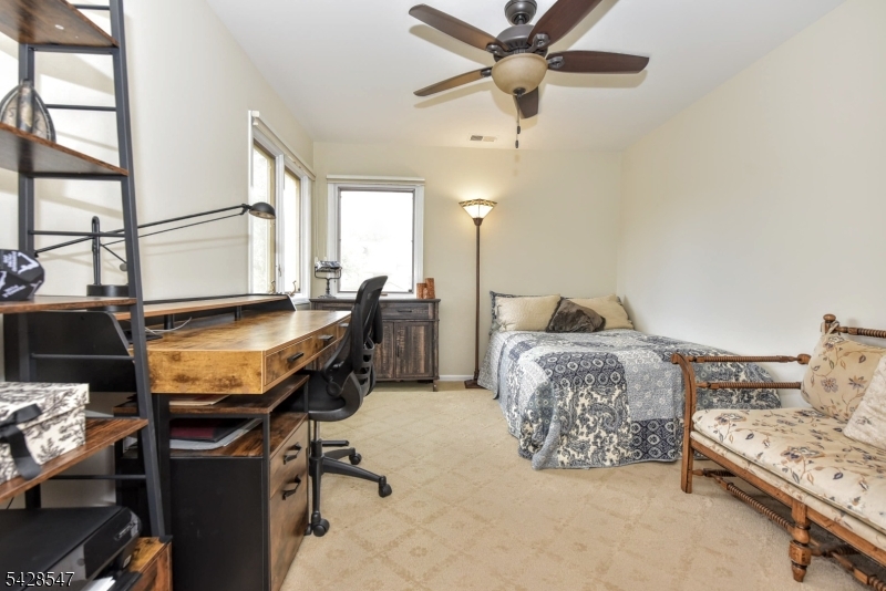 Apple Ridge - Residential