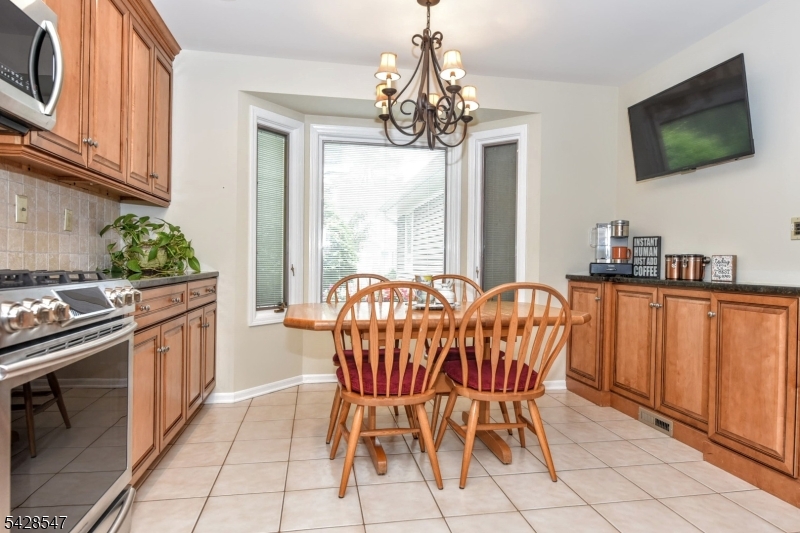 Apple Ridge - Residential