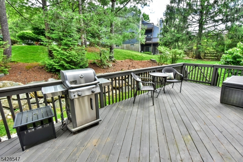 Apple Ridge - Residential