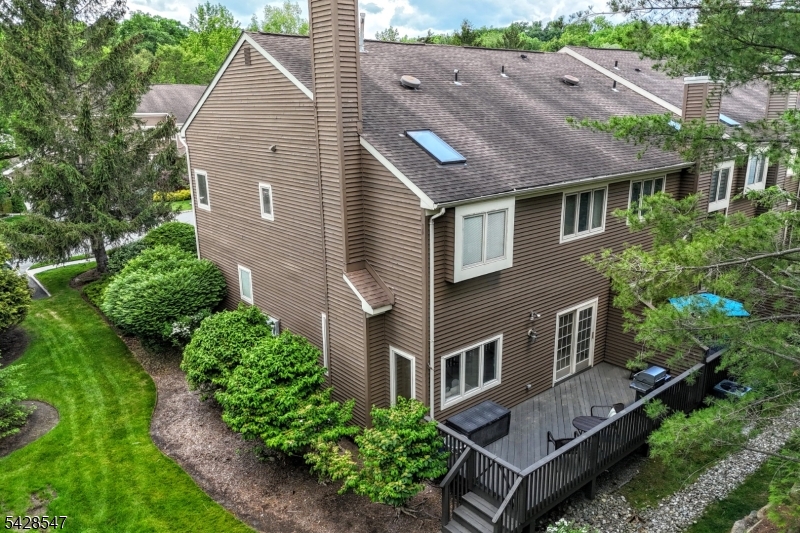 Apple Ridge - Residential