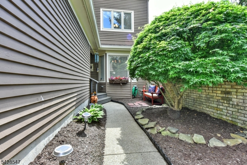 Apple Ridge - Residential