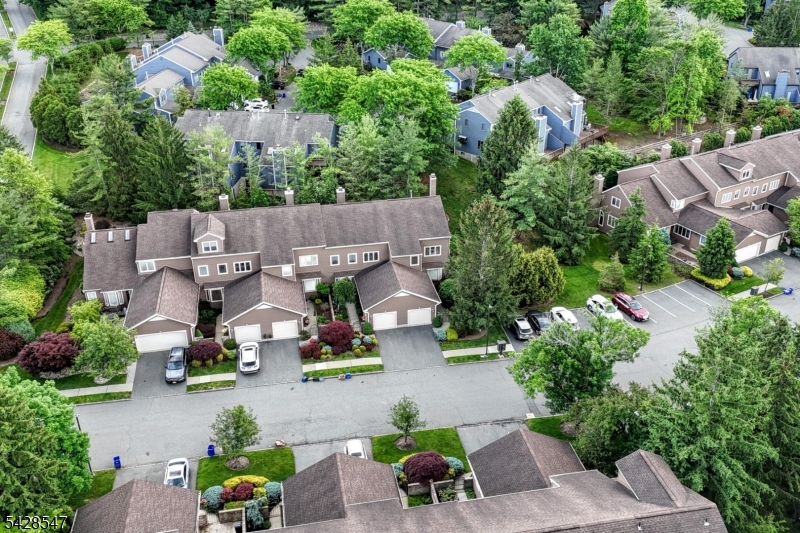 Apple Ridge - Residential