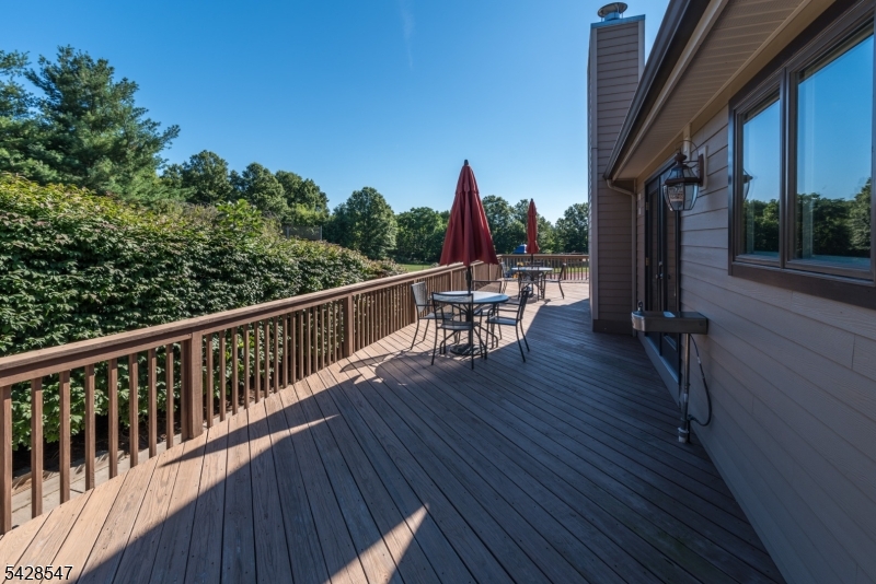 Apple Ridge - Residential