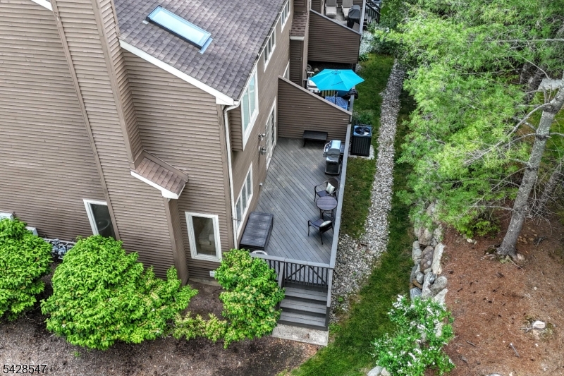 Apple Ridge - Residential
