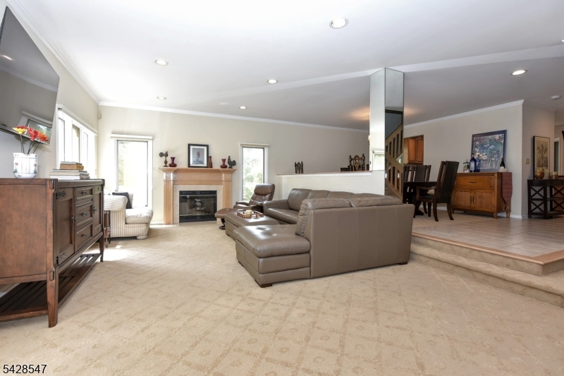 Apple Ridge - Residential