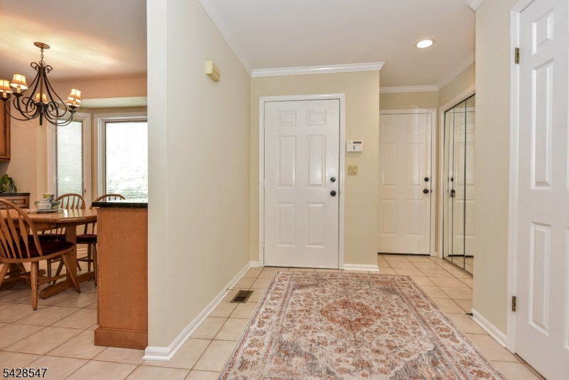 Apple Ridge - Residential