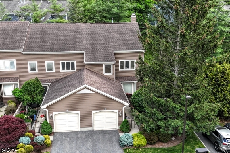 Apple Ridge - Residential
