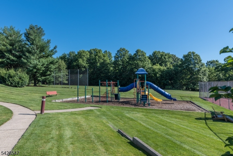 Apple Ridge - Residential