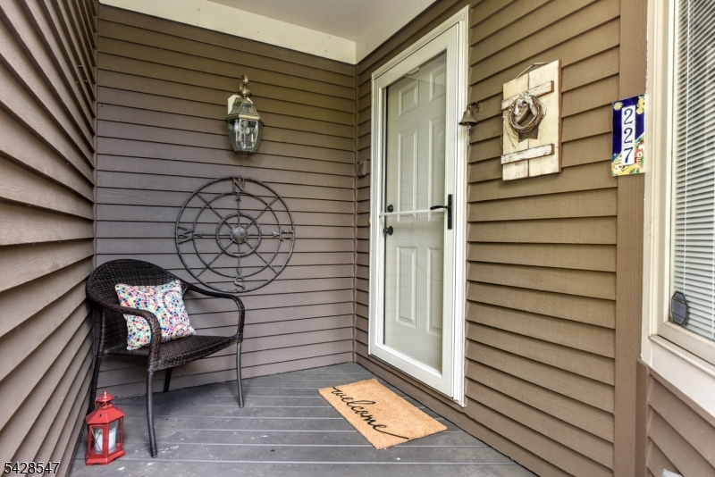 Apple Ridge - Residential