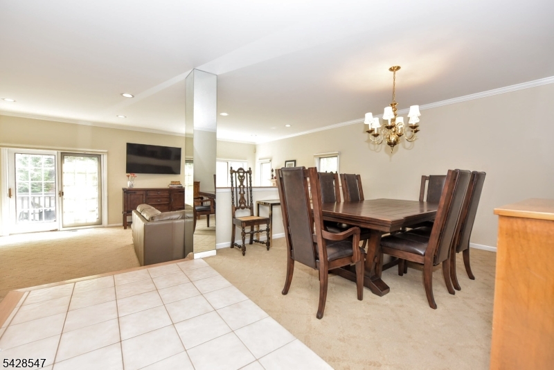 Apple Ridge - Residential