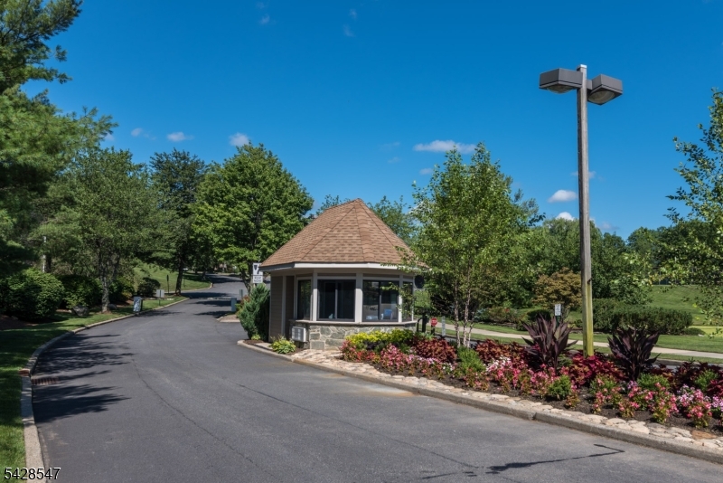 Apple Ridge - Residential