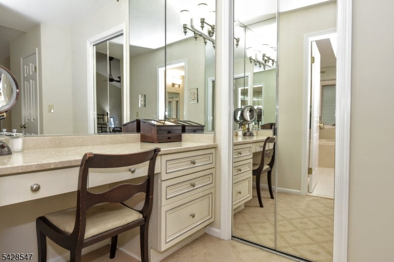 Apple Ridge - Residential