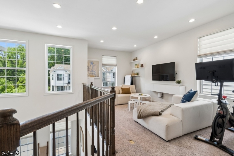HILLTOP AT CEDAR GROVE - Residential