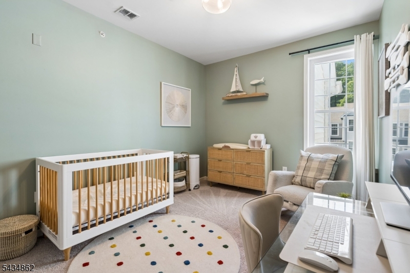 HILLTOP AT CEDAR GROVE - Residential