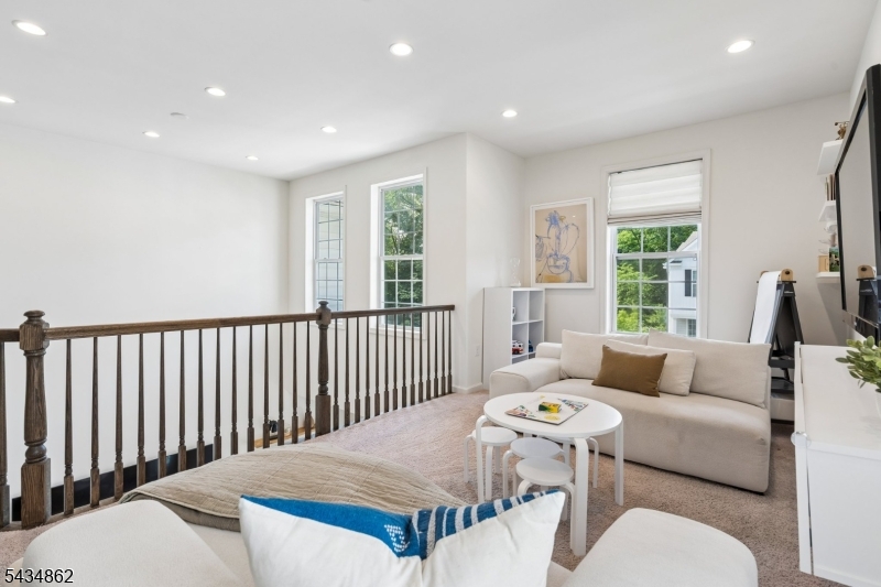 HILLTOP AT CEDAR GROVE - Residential