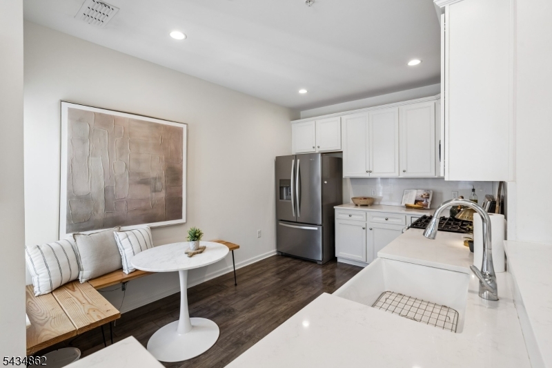 HILLTOP AT CEDAR GROVE - Residential