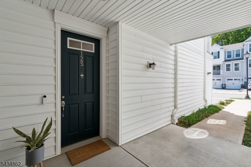 HILLTOP AT CEDAR GROVE - Residential