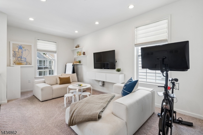 HILLTOP AT CEDAR GROVE - Residential