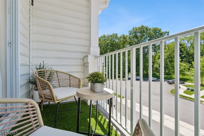 HILLTOP AT CEDAR GROVE - Residential