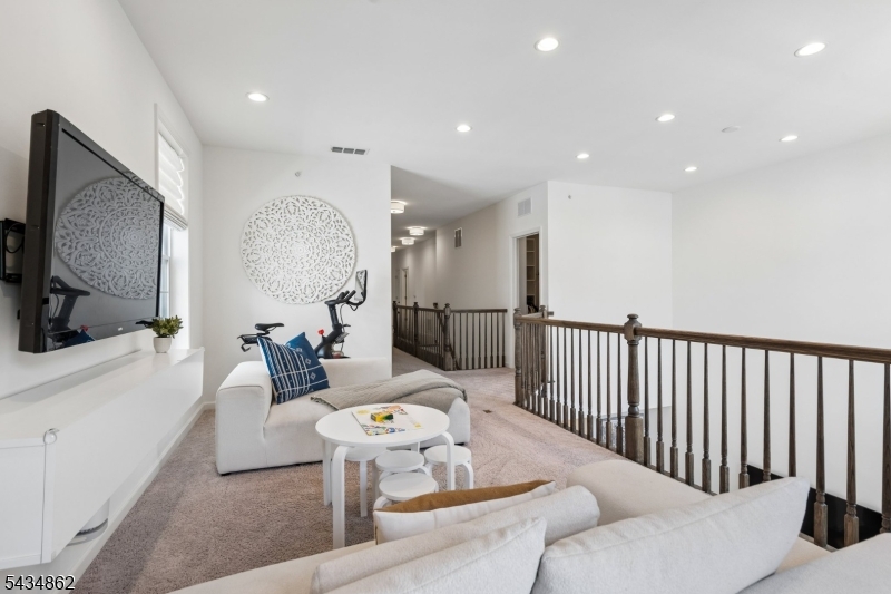 HILLTOP AT CEDAR GROVE - Residential