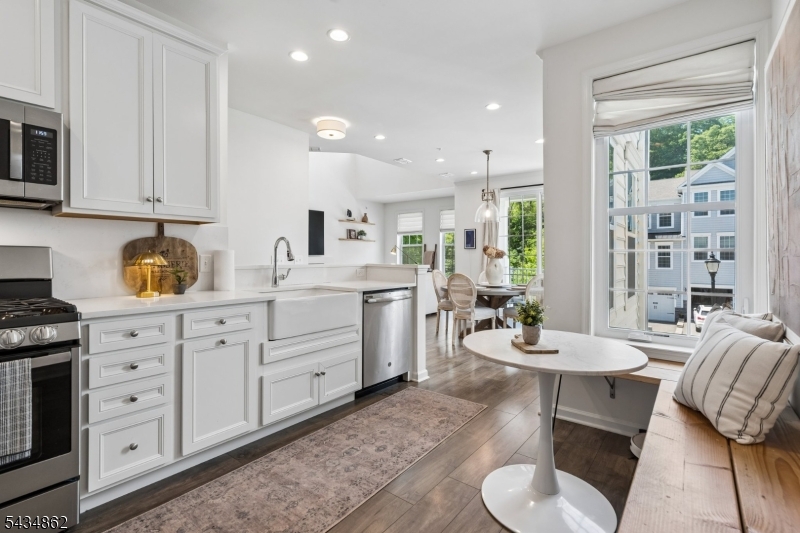 HILLTOP AT CEDAR GROVE - Residential