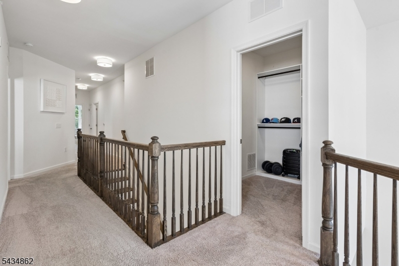 HILLTOP AT CEDAR GROVE - Residential
