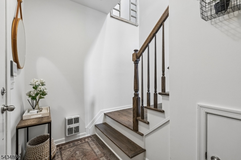 HILLTOP AT CEDAR GROVE - Residential