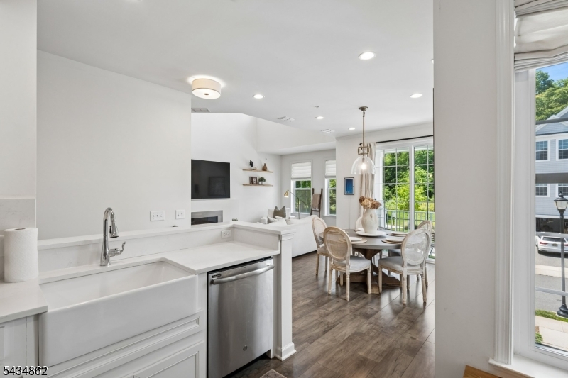 HILLTOP AT CEDAR GROVE - Residential