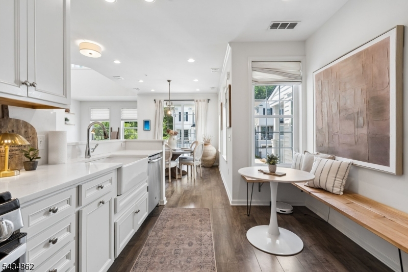 HILLTOP AT CEDAR GROVE - Residential
