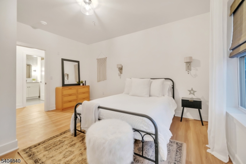 Doremustown Estates - Residential